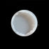 2 Inch Agate Round Mould